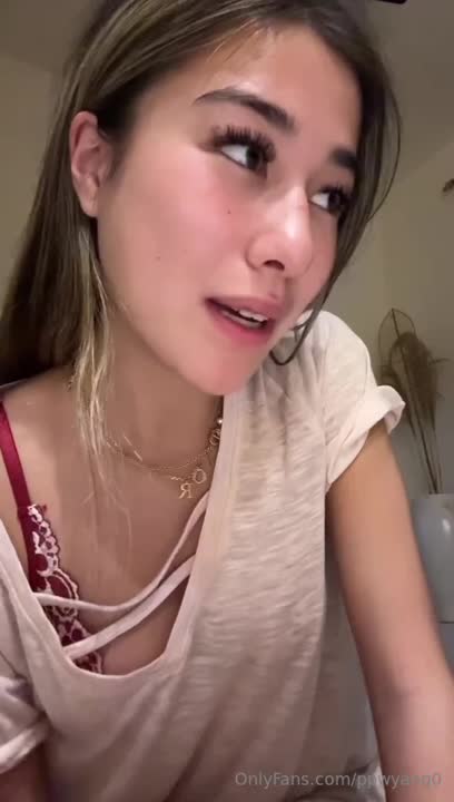 Video 889124 from ppwyang | Paris Ow-Yang