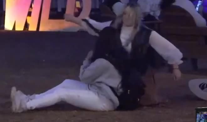 Video 889228 from Cinnabrit