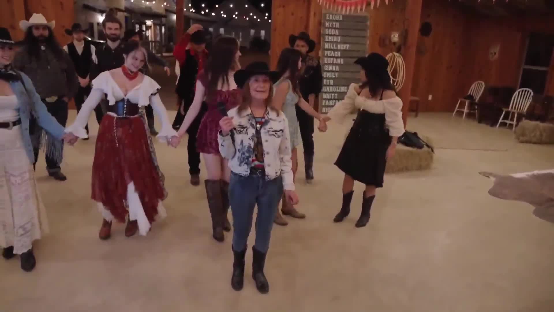 Video 889225 from Cinnabrit