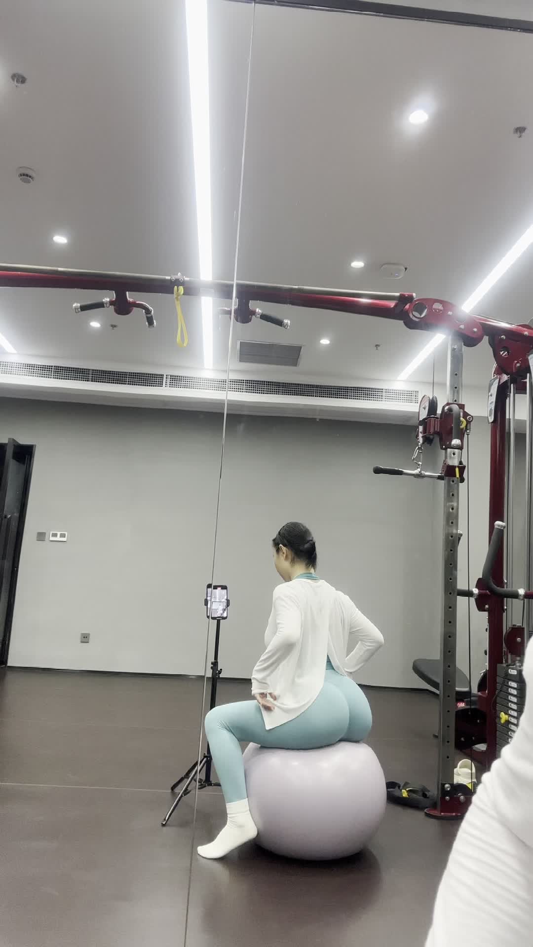 Video 889226 from 俏妞qiaoniuTT , 俏妞qiaoniu , qiaoniuTT , qiaoniu