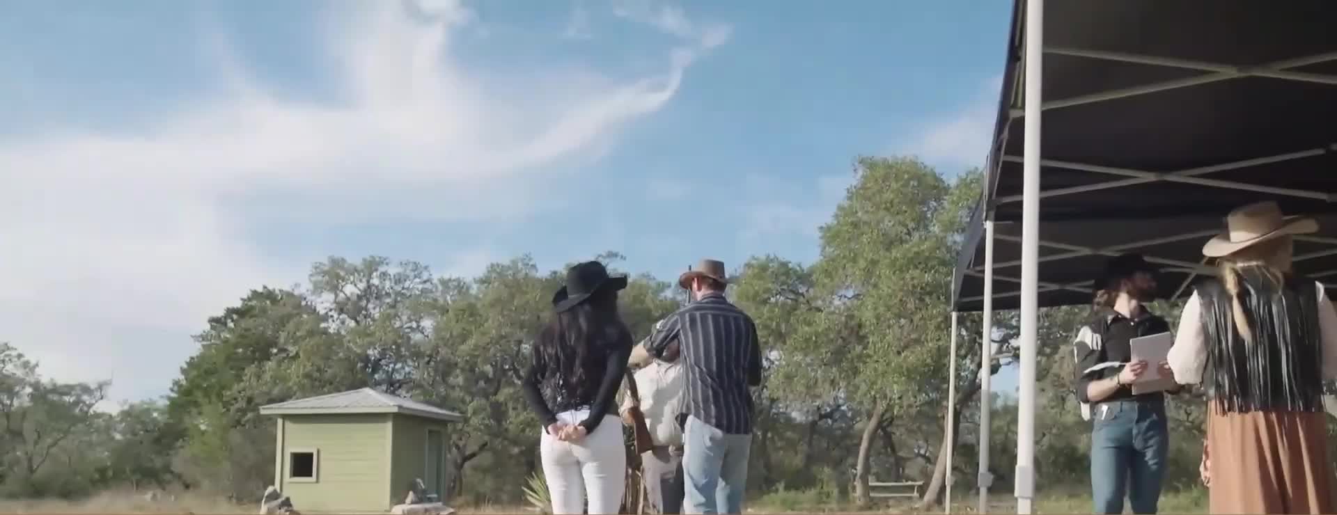 Video 889227 from Cinnabrit