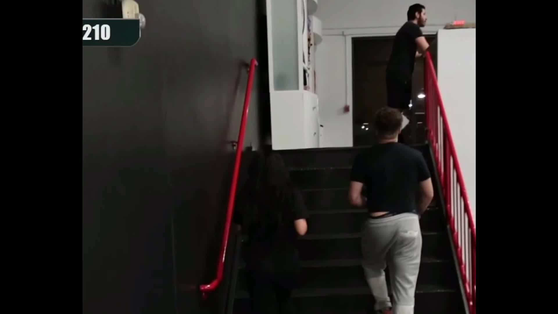 Video 889242 from Cinnabrit