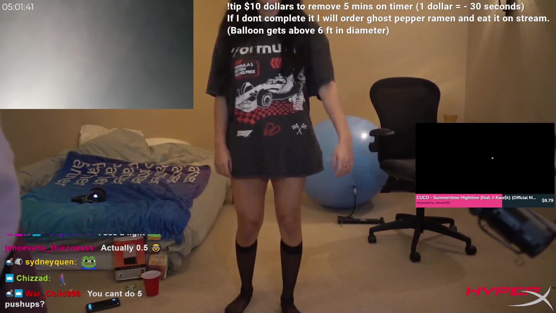 Video 889244 from Cinnabrit