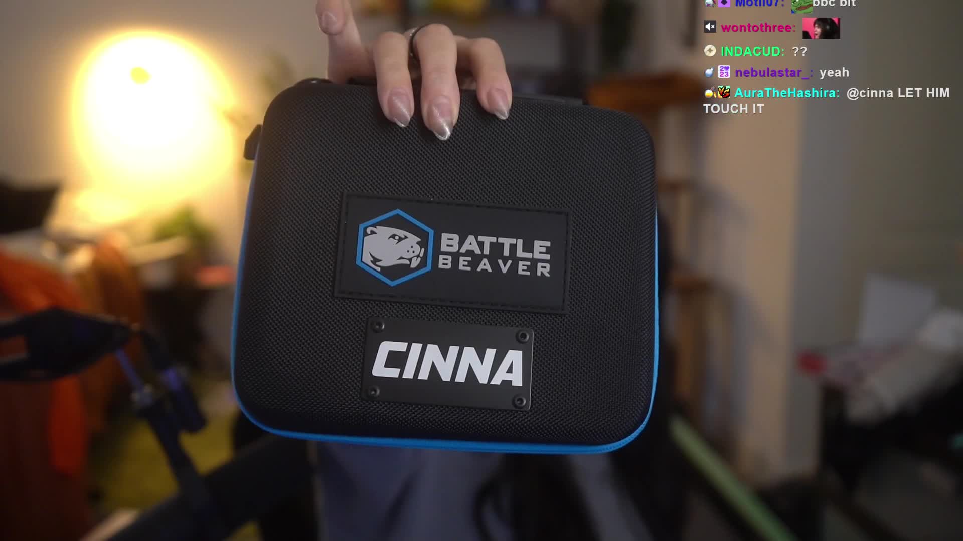 Video 889243 from Cinnabrit