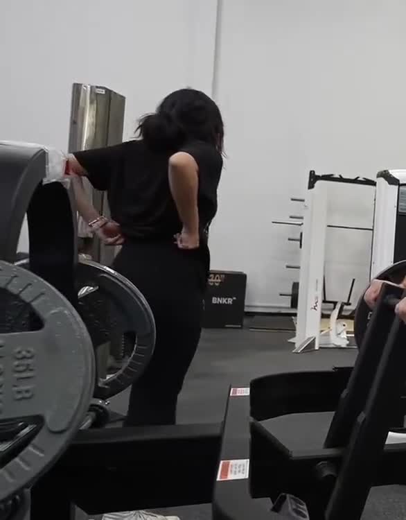 Video 889246 from Cinnabrit