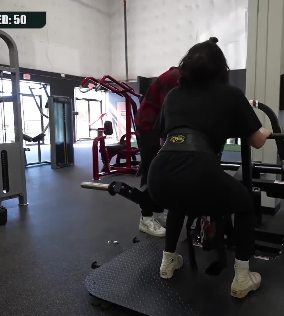 Video 889248 from Cinnabrit