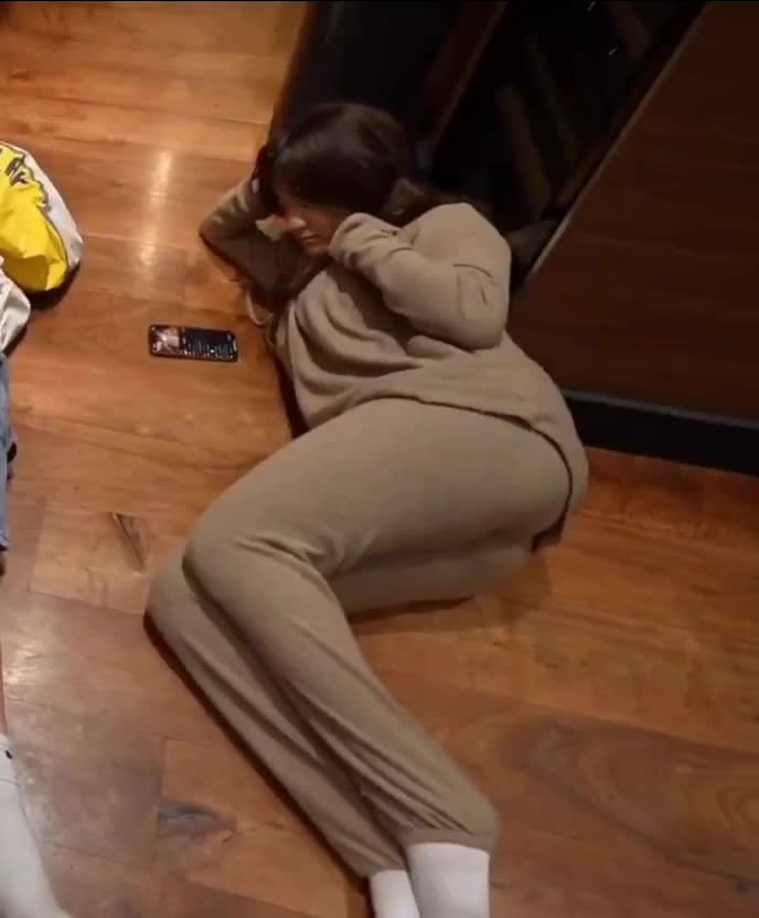 Video 889247 from Cinnabrit