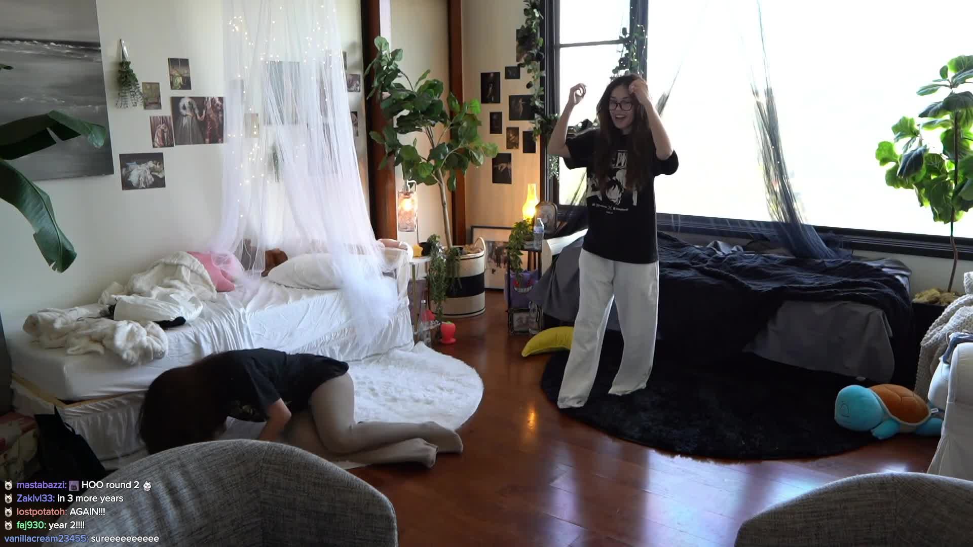 Video 889250 from Cinnabrit