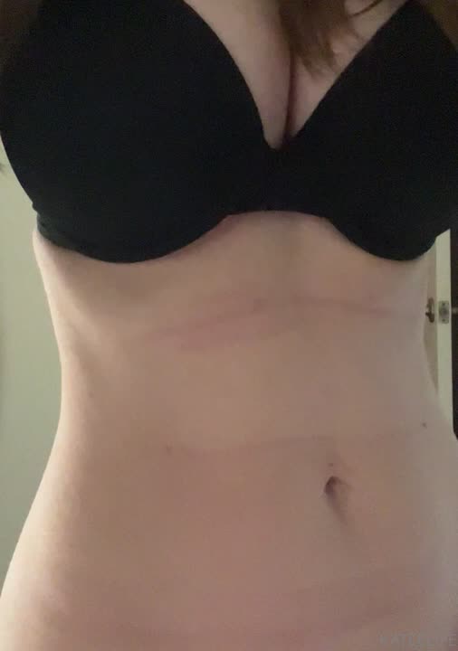 Video 889256 from Kateelife/ Katee Owen