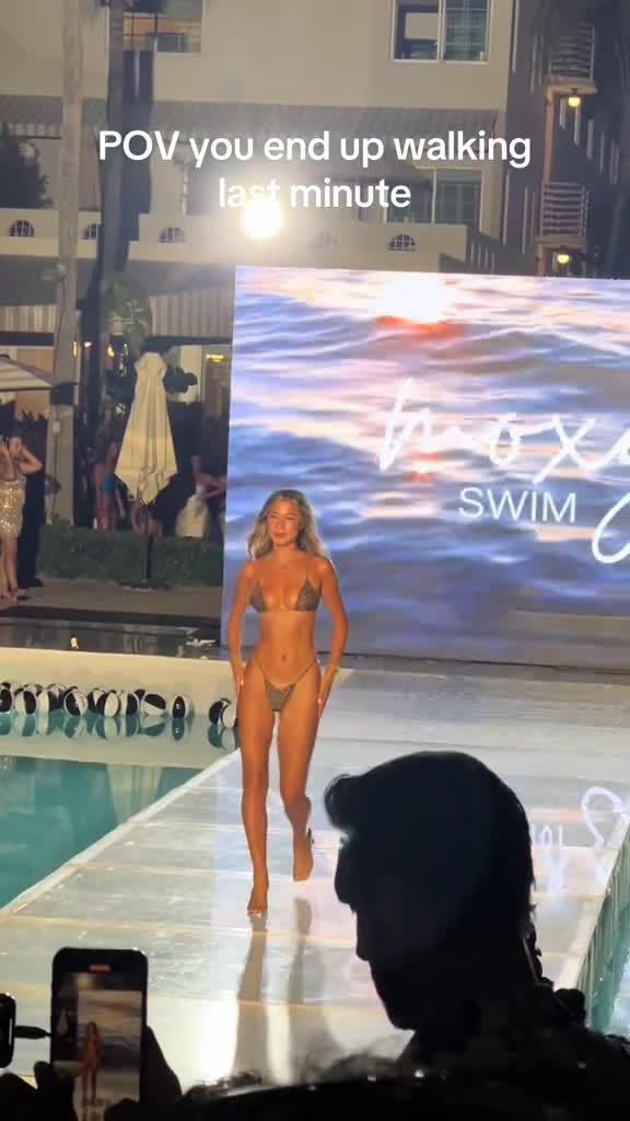 Video 889328 from ppwyang | Paris Ow-Yang