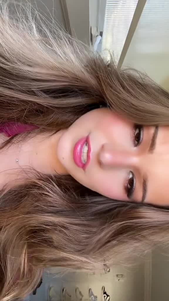 Video 889353 from Brooke Monk