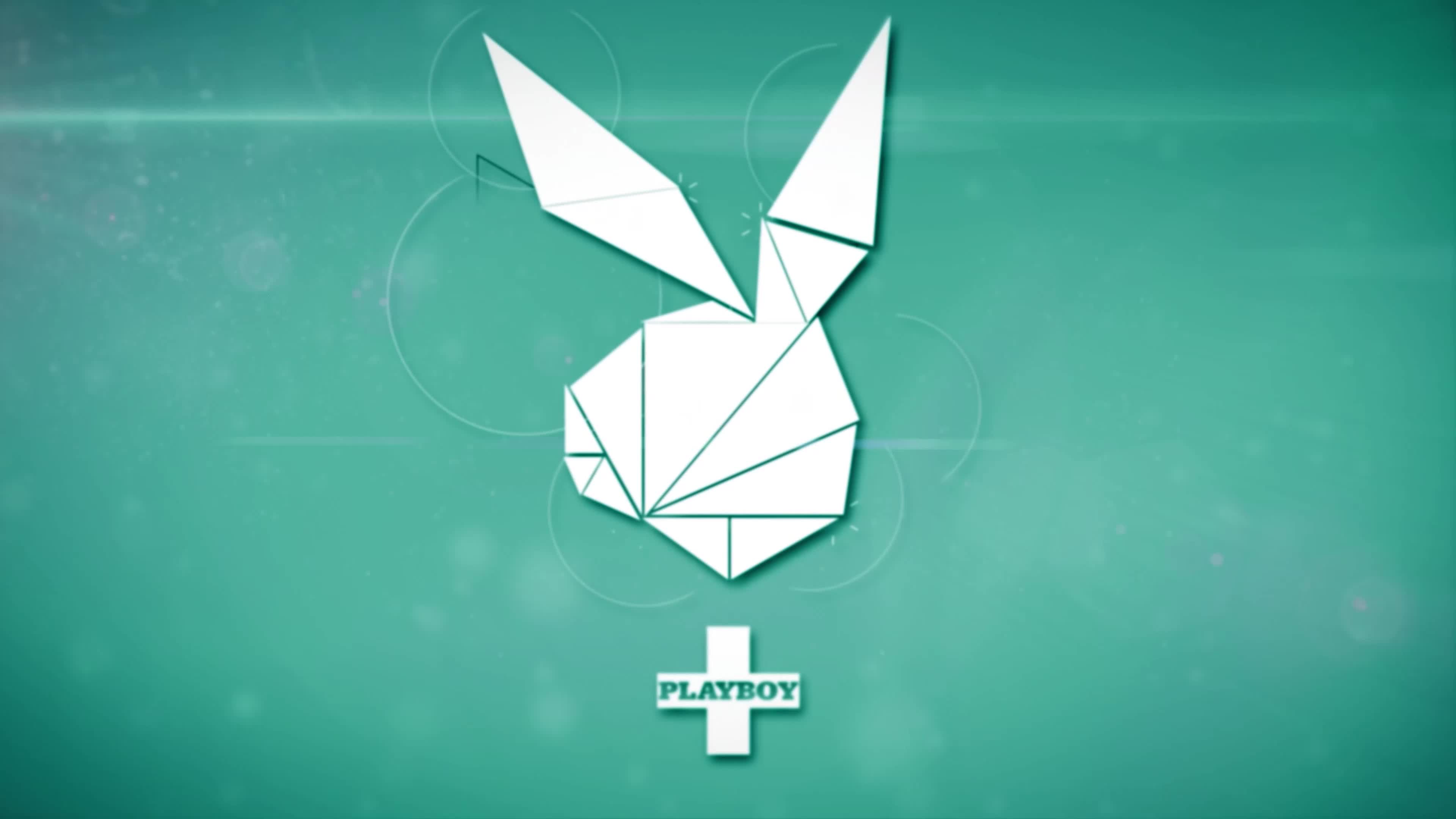 Video 889451 from Elly Clutch / PeachGoneWild