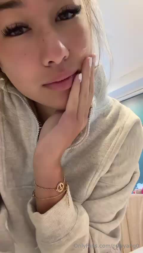 Video 889471 from ppwyang | Paris Ow-Yang