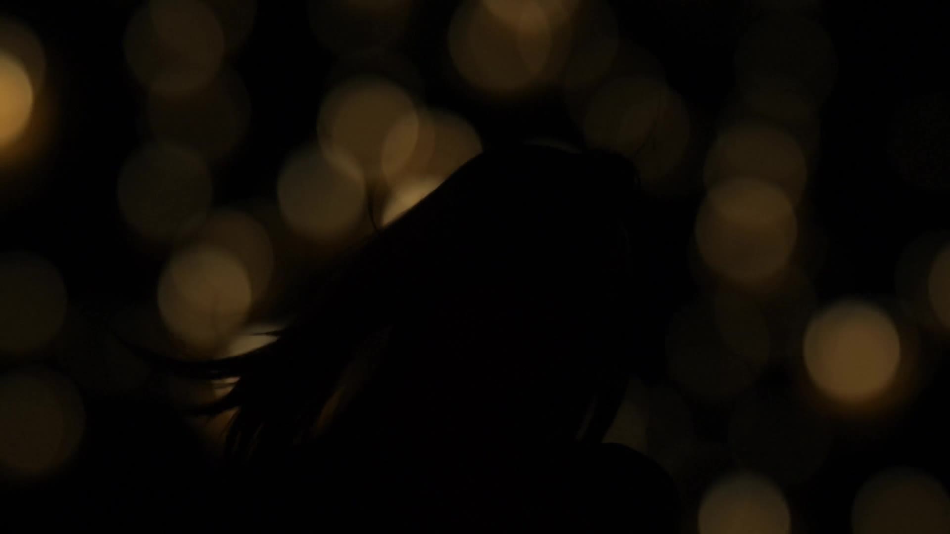 Video 889530 from Elly Clutch / PeachGoneWild