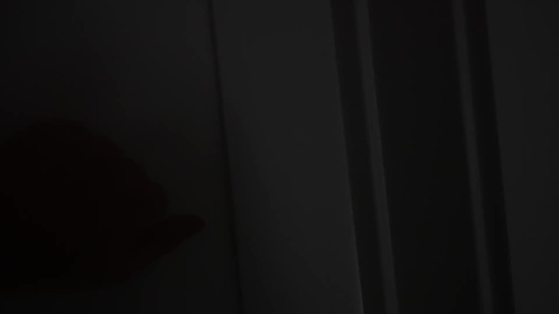 Video 889601 from Elly Clutch / PeachGoneWild