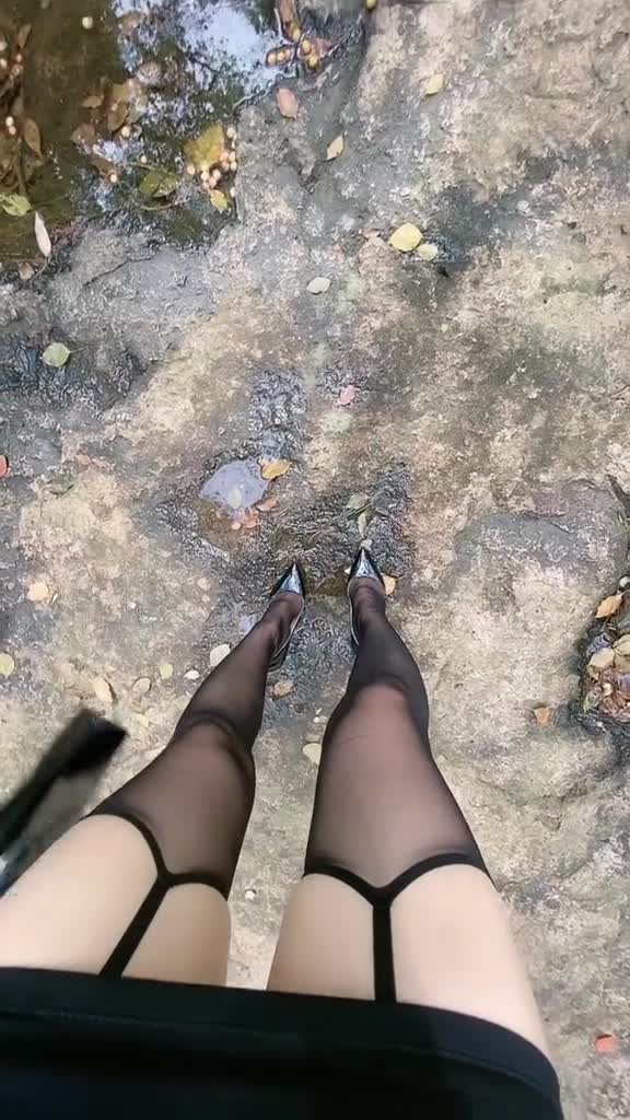Video 889738 from 俏妞qiaoniuTT , 俏妞qiaoniu , qiaoniuTT , qiaoniu