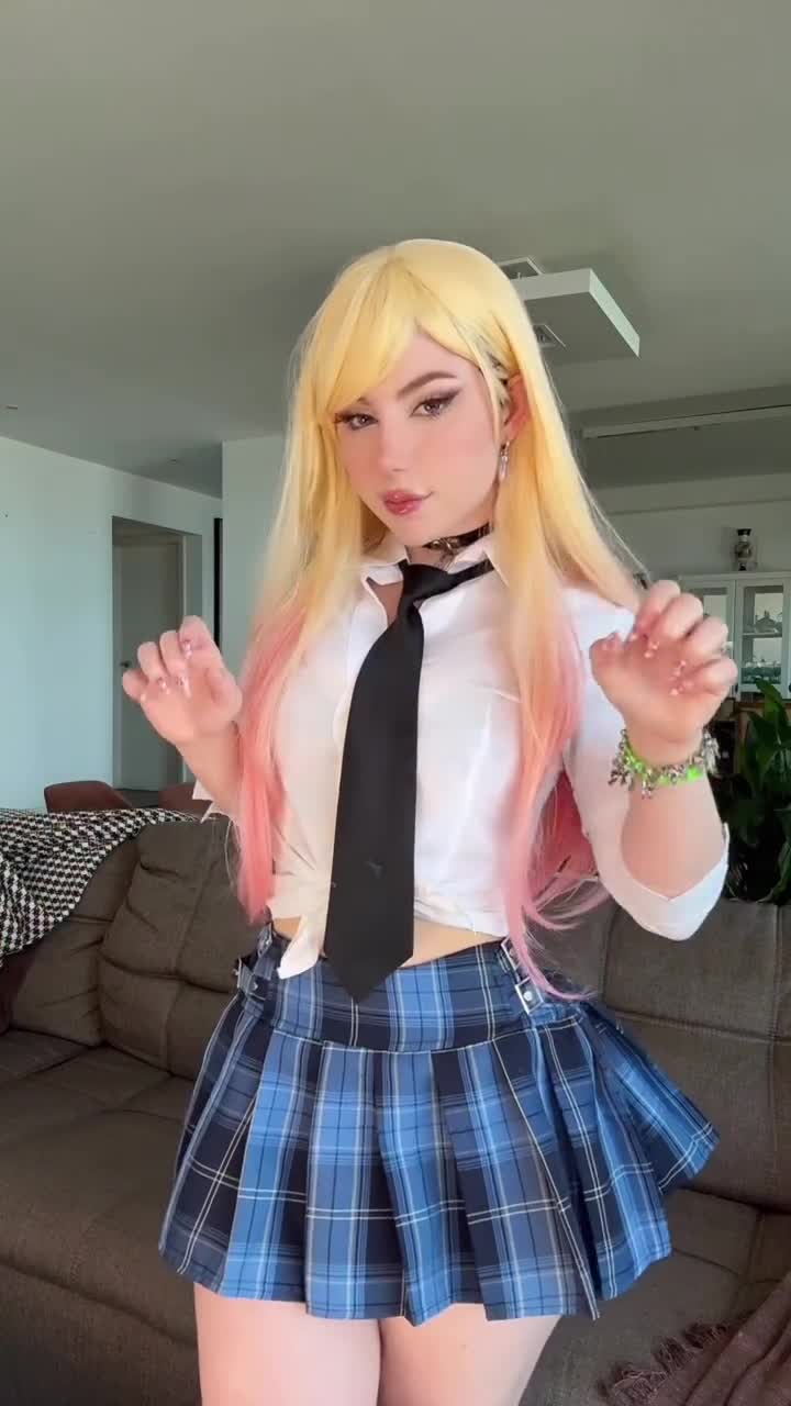 Video 889758 from Feh Galvao