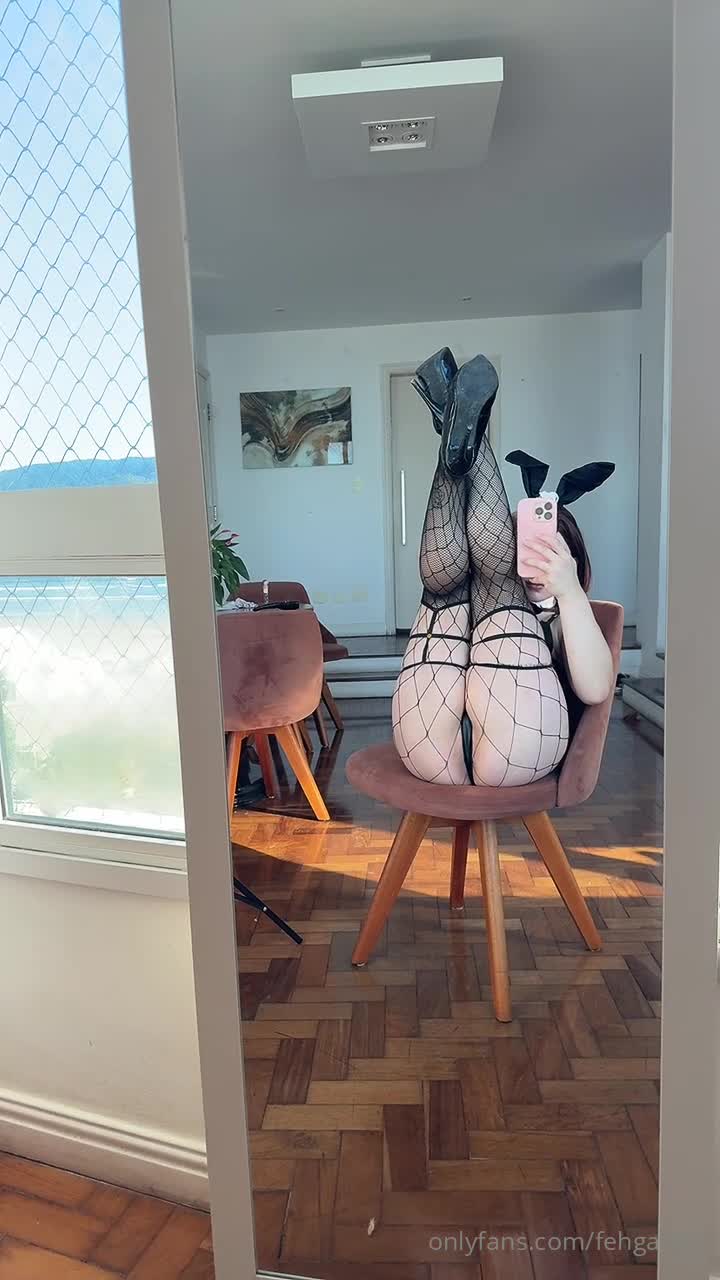 Video 889796 from Feh Galvao