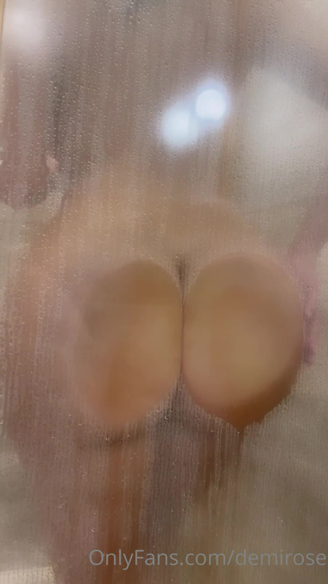 Video 889847 from Demi Rose Mawby