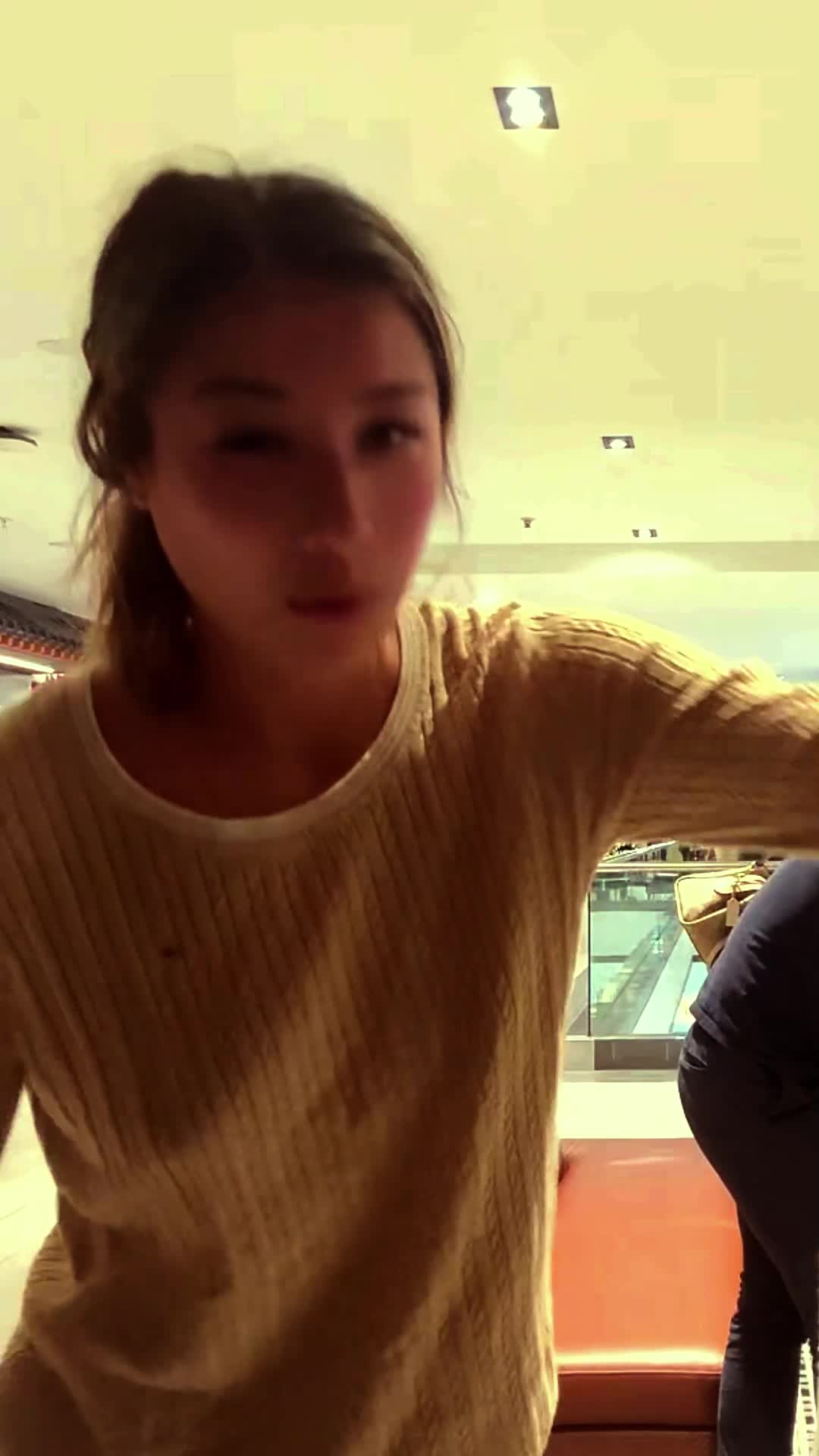 Video 889853 from ppwyang | Paris Ow-Yang