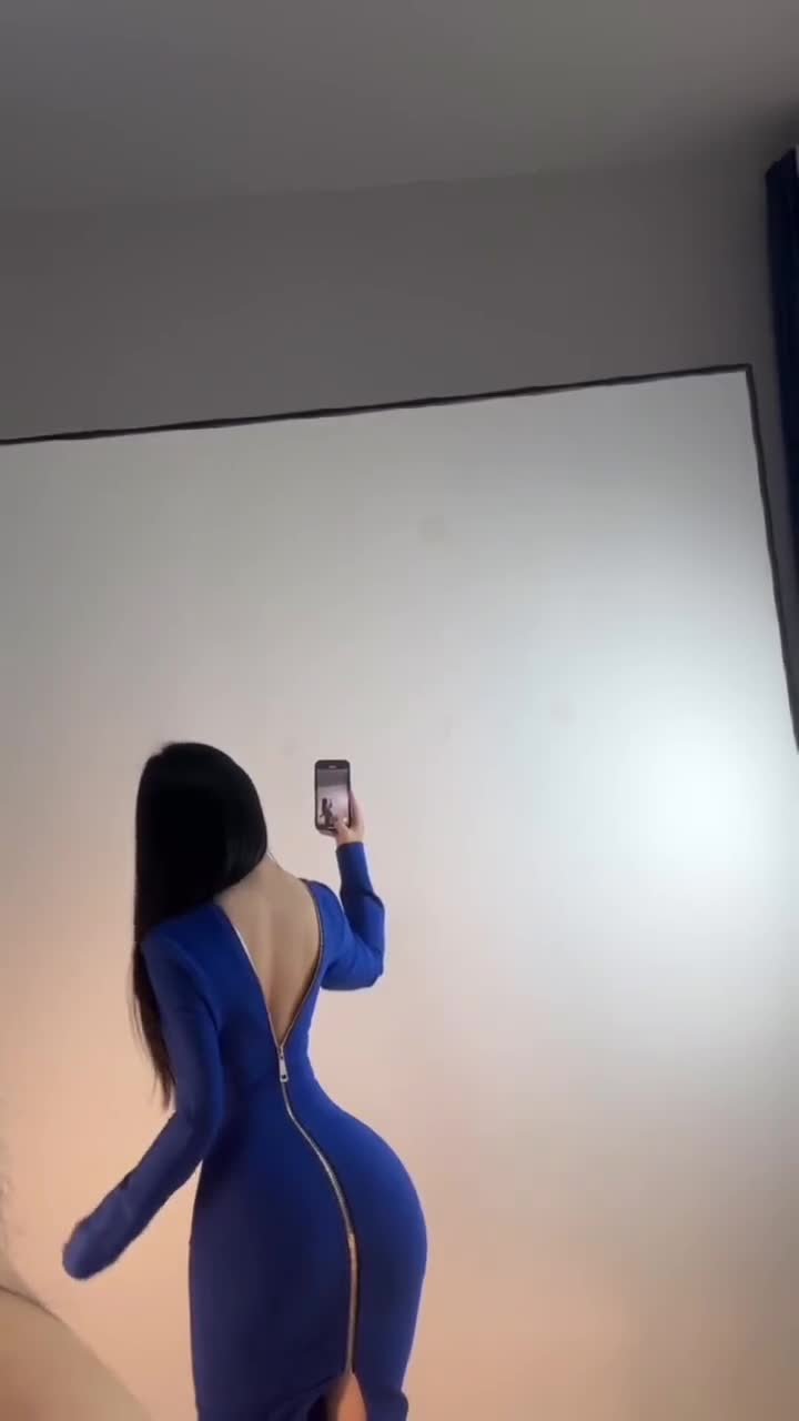 Video 889930 from 俏妞qiaoniuTT , 俏妞qiaoniu , qiaoniuTT , qiaoniu