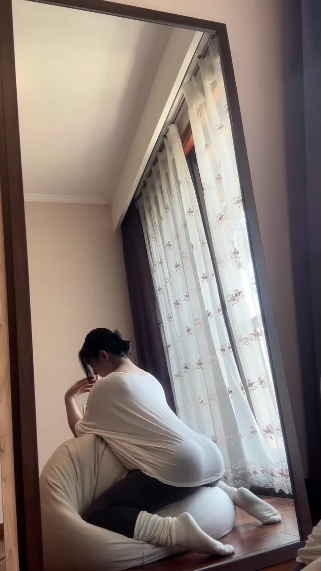 Video 889934 from 俏妞qiaoniuTT , 俏妞qiaoniu , qiaoniuTT , qiaoniu