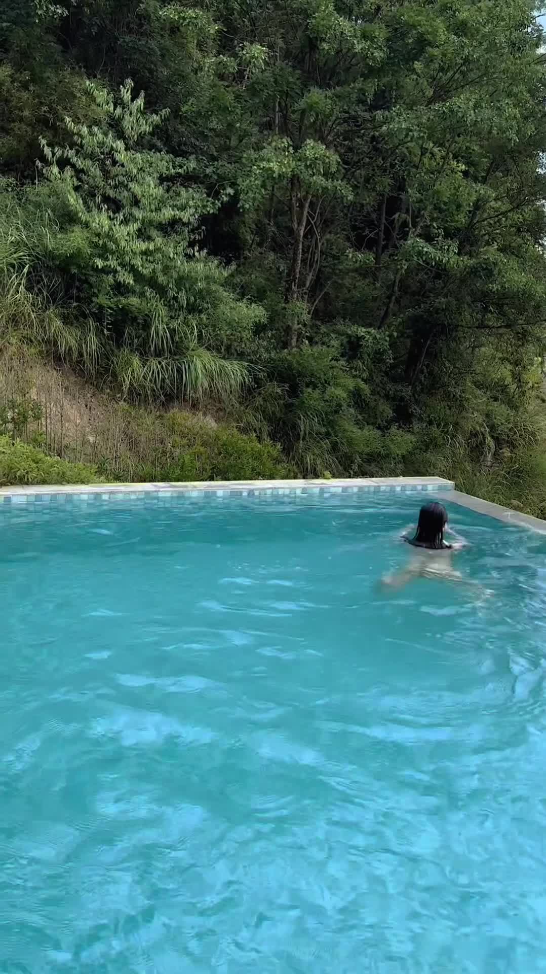 Video 889942 from 俏妞qiaoniuTT , 俏妞qiaoniu , qiaoniuTT , qiaoniu