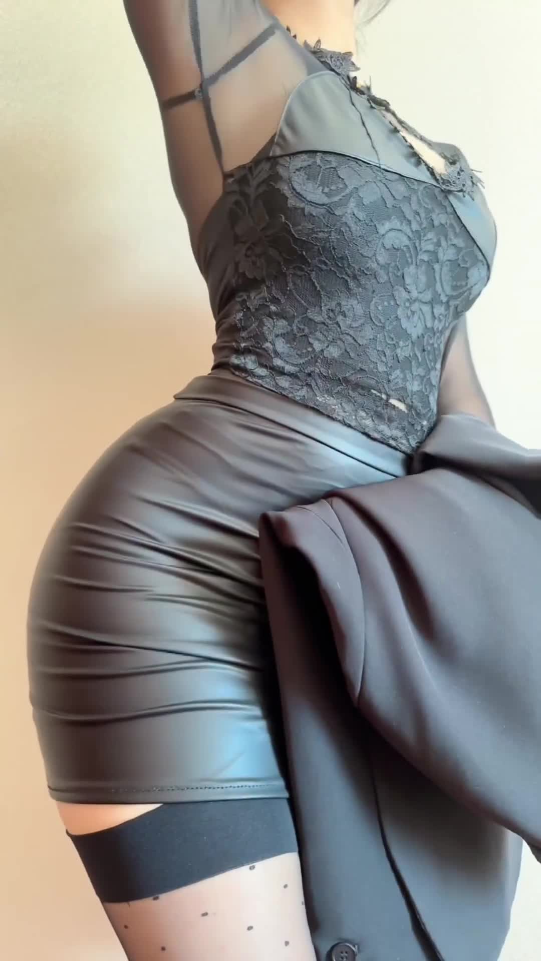 Video 889948 from 俏妞qiaoniuTT , 俏妞qiaoniu , qiaoniuTT , qiaoniu