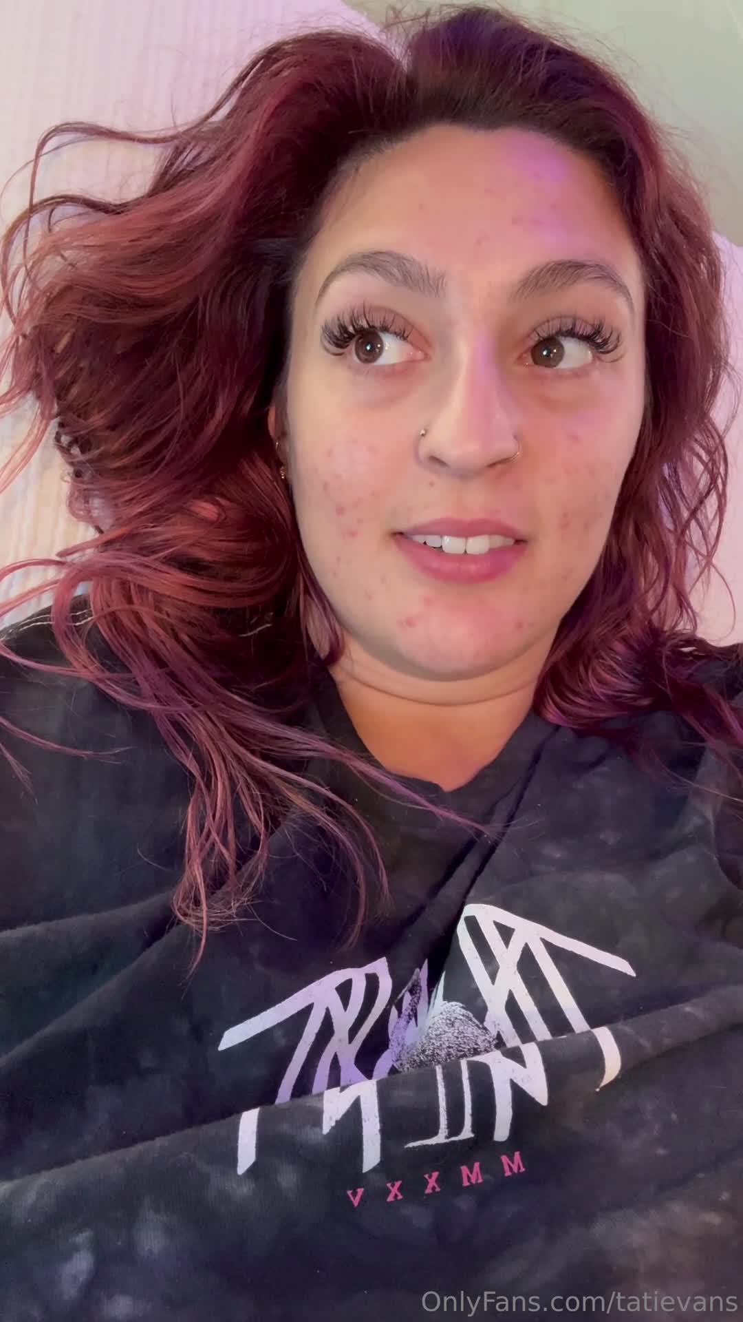 Video 889959 from xoxo_t | tatievans | Funwithtati | Tati_tactical