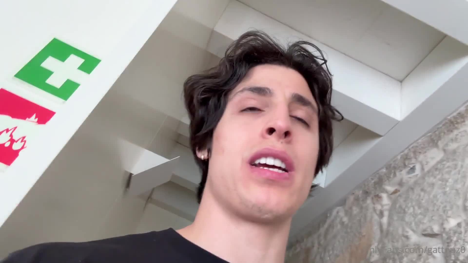 Video 889989 from gattouz0 (NO requests)