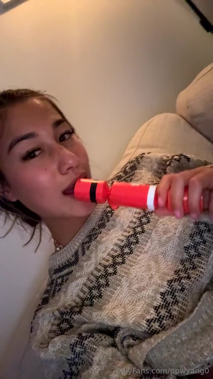 Video 889861 from ppwyang | Paris Ow-Yang