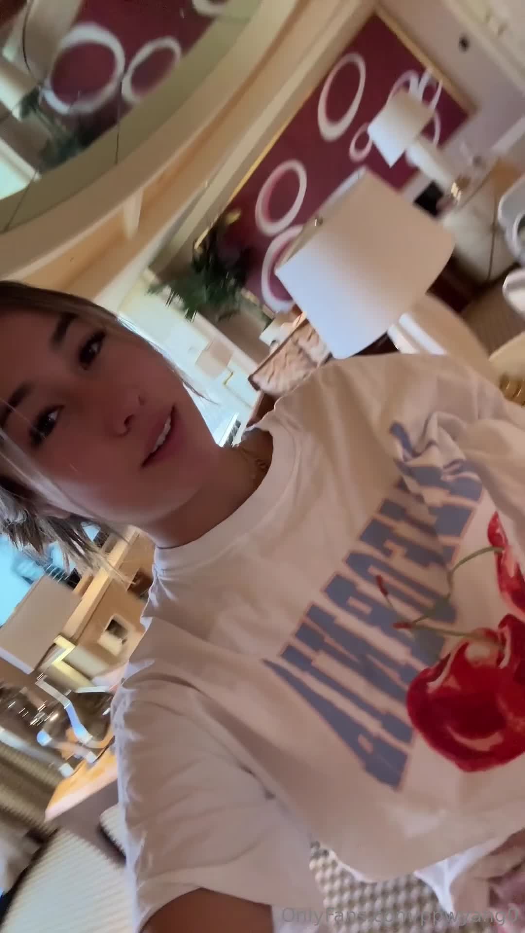 Video 889862 from ppwyang | Paris Ow-Yang