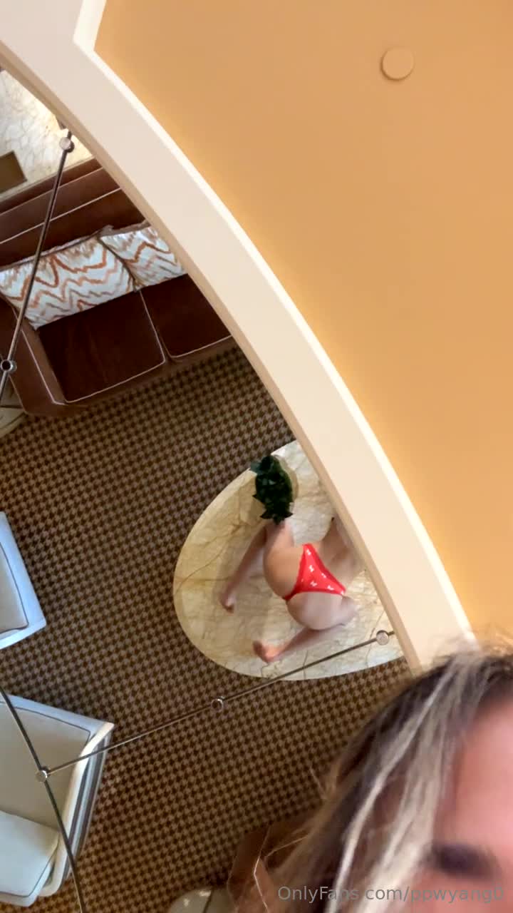 Video 889863 from ppwyang | Paris Ow-Yang