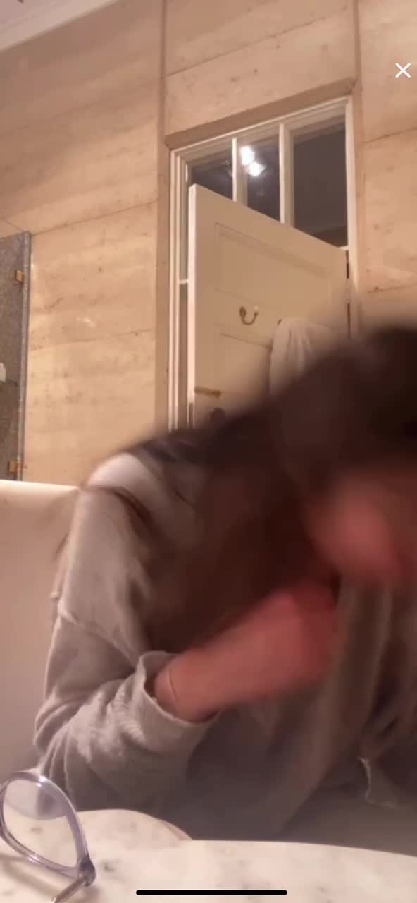 Video 889870 from ppwyang | Paris Ow-Yang