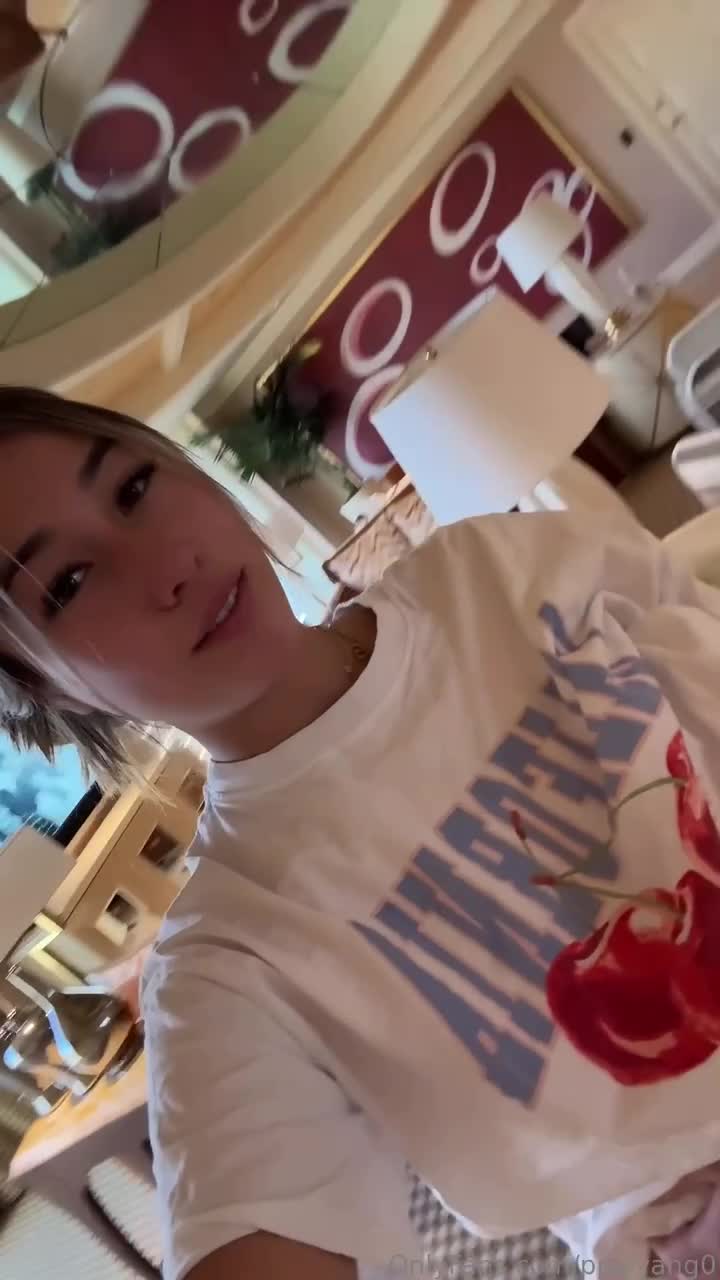 Video 889875 from ppwyang | Paris Ow-Yang