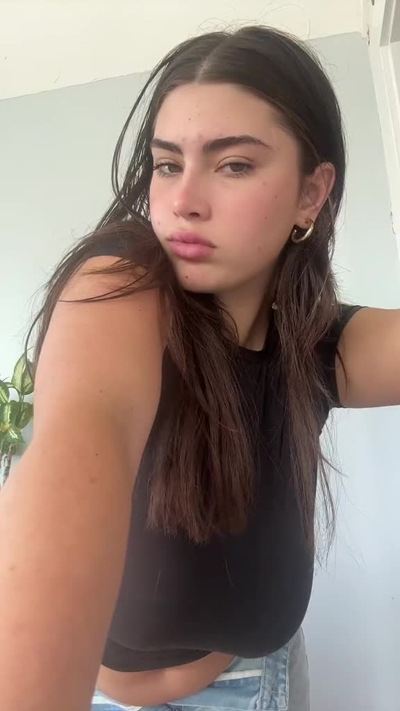 Video 889998 from Colleen Sheehan
