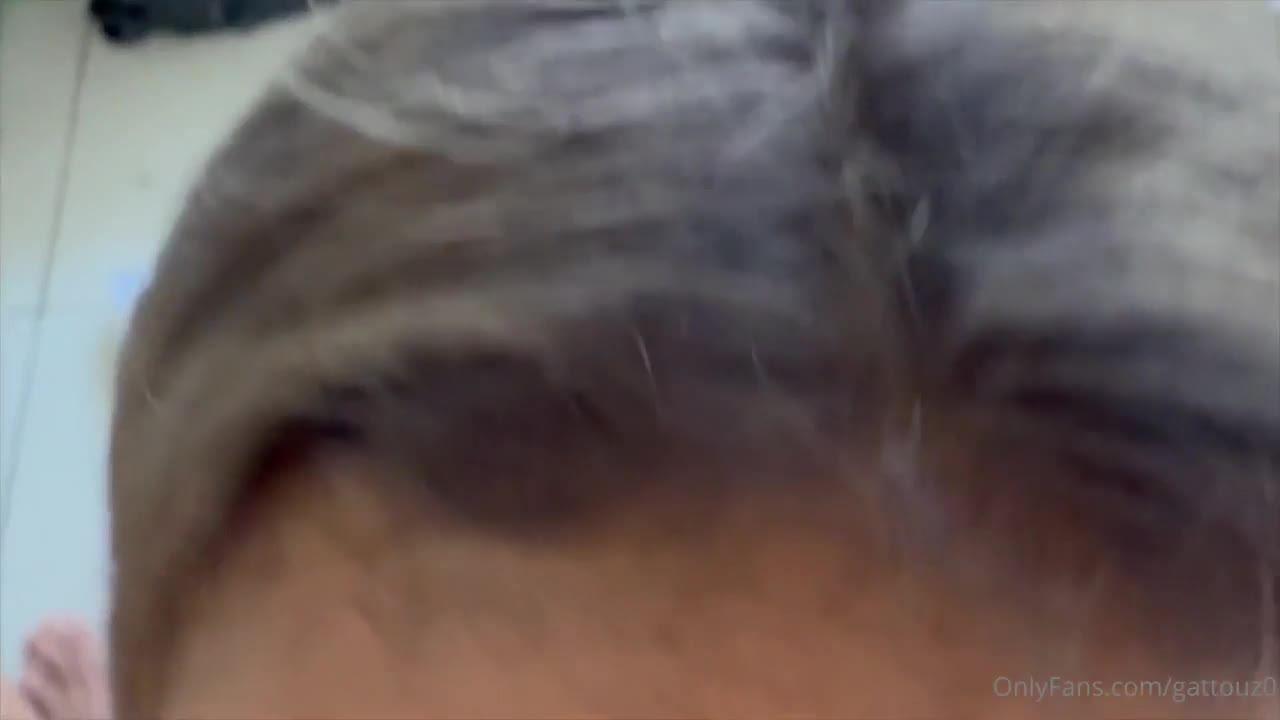 Video 890039 from gattouz0 (NO requests)