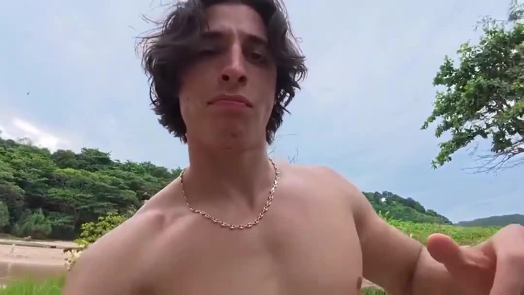 Video 890042 from gattouz0 (NO requests)