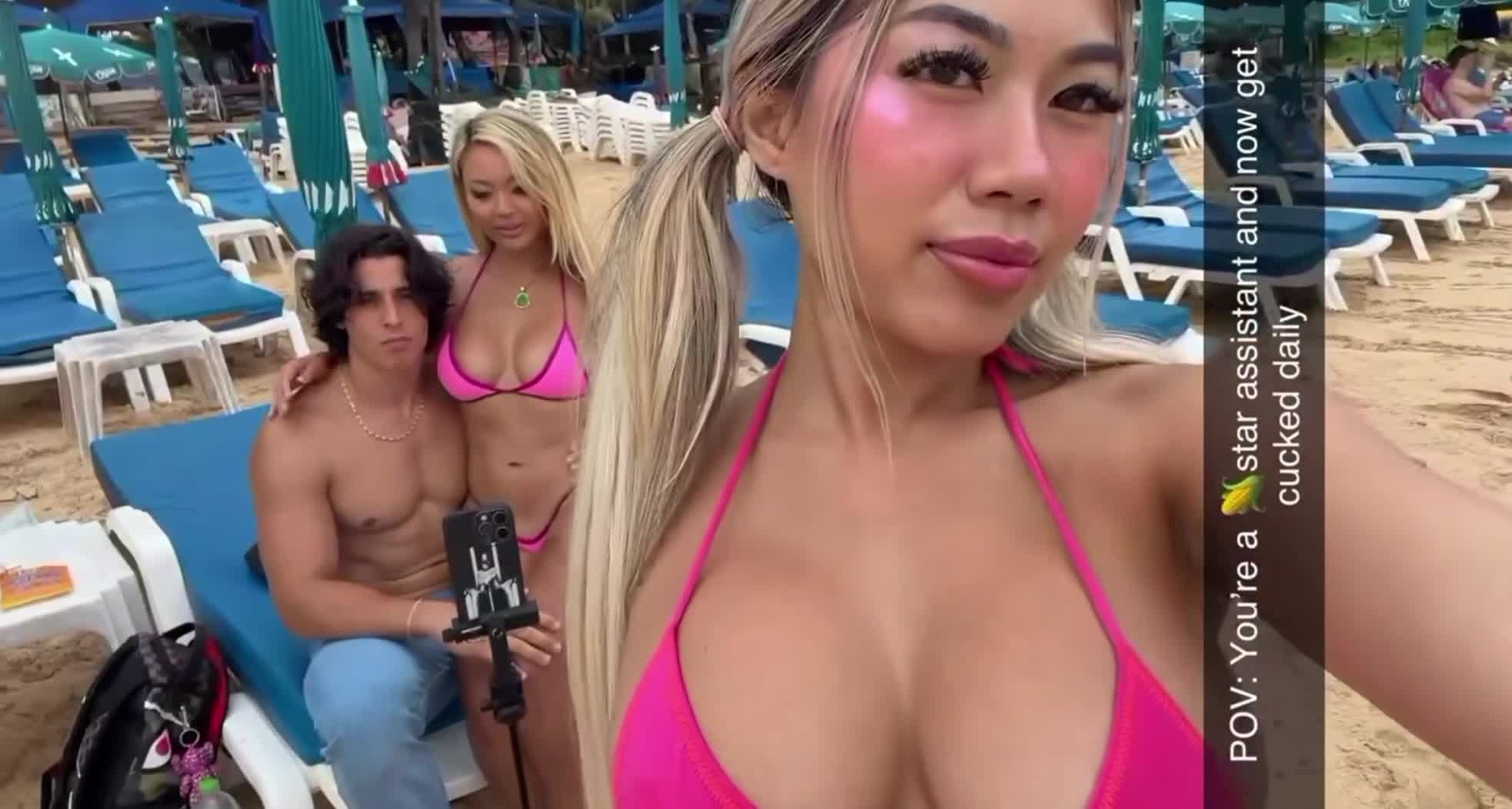 Video 890044 from gattouz0 (NO requests)