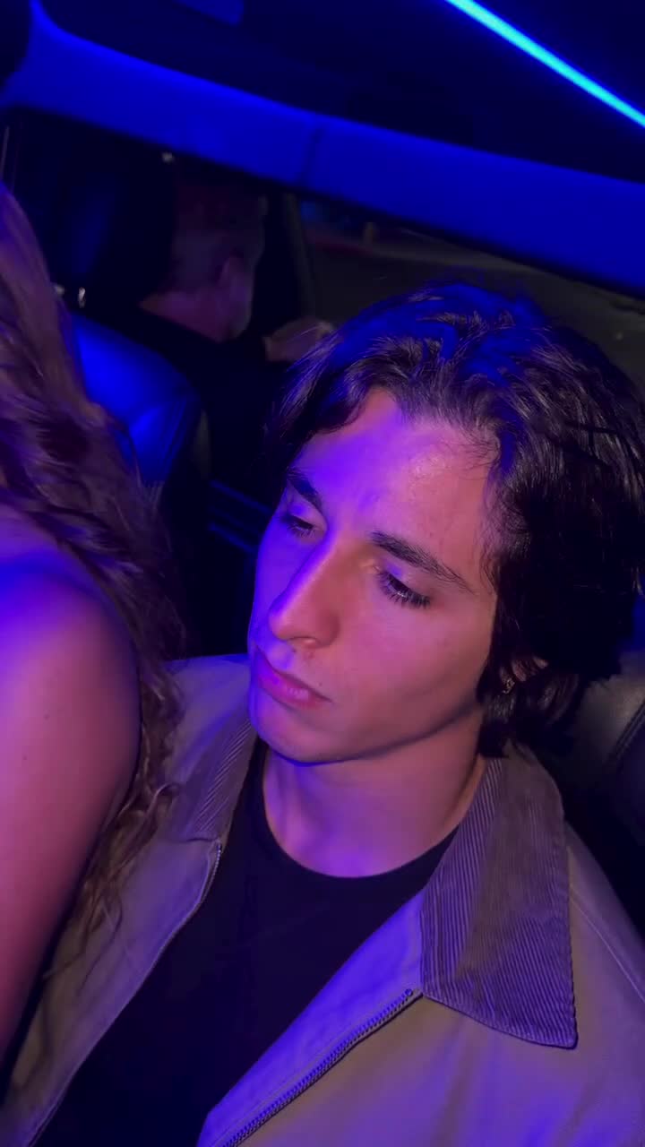 Video 890046 from gattouz0 (NO requests)