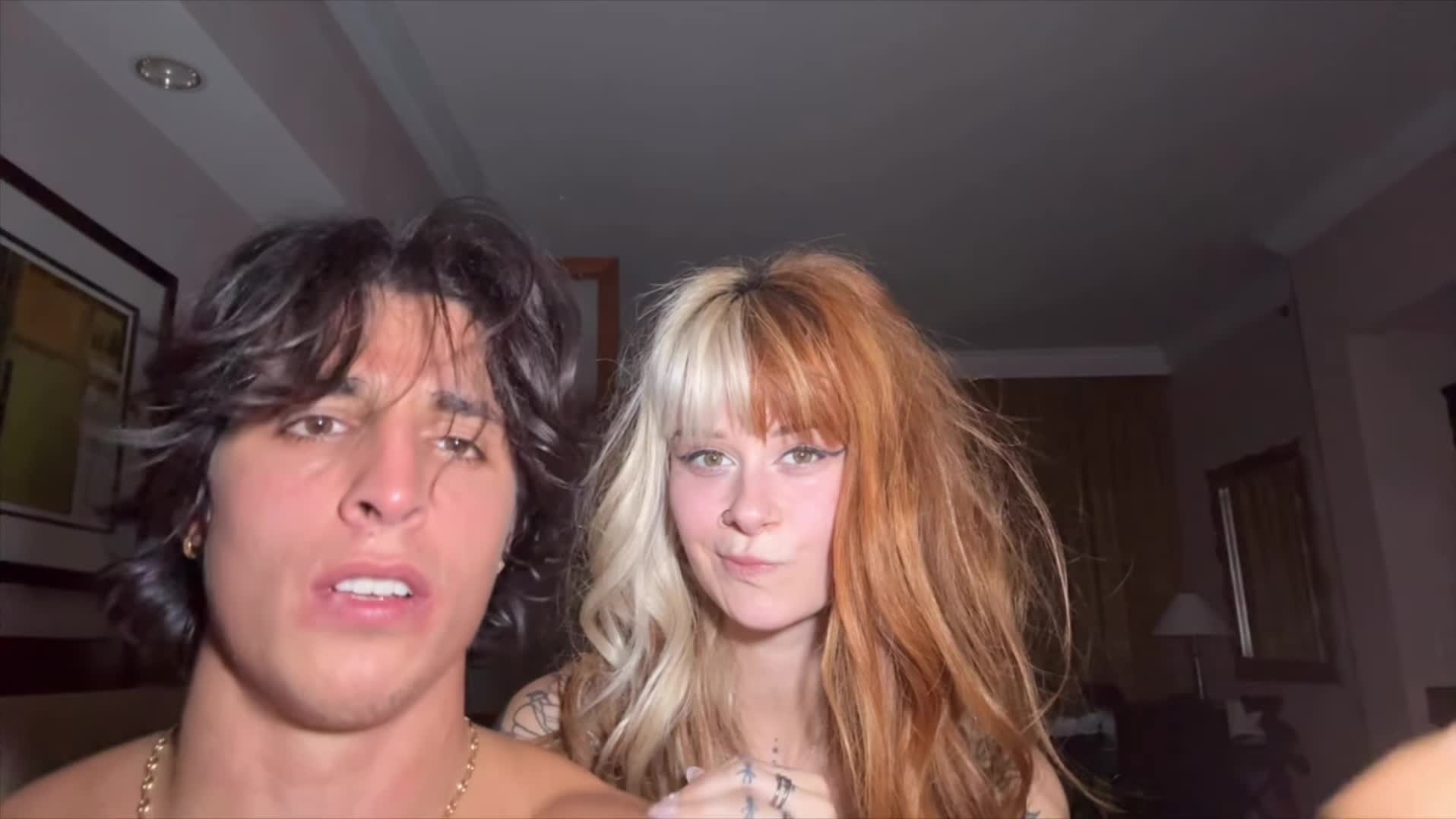 Video 890050 from gattouz0 (NO requests)