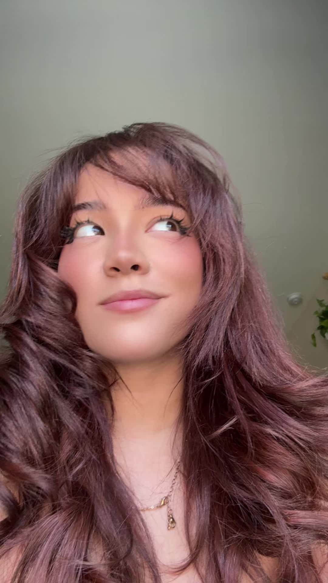 Video 890057 from Cinnabrit