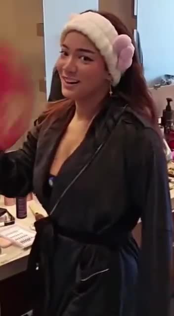 Video 890062 from Cinnabrit