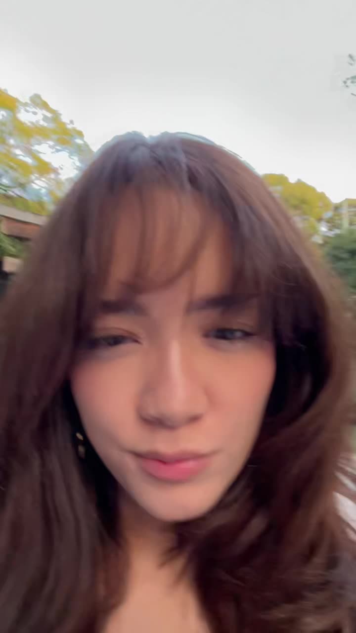 Video 890068 from Cinnabrit