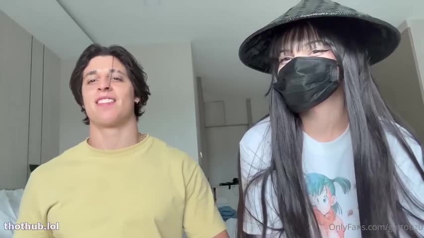 Video 890036 from gattouz0 (NO requests)