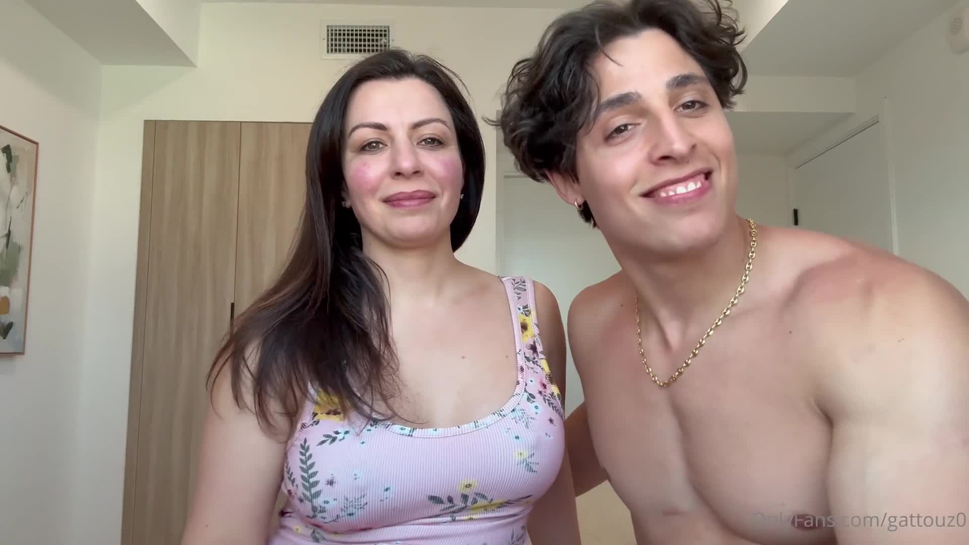 Video 890037 from gattouz0 (NO requests)