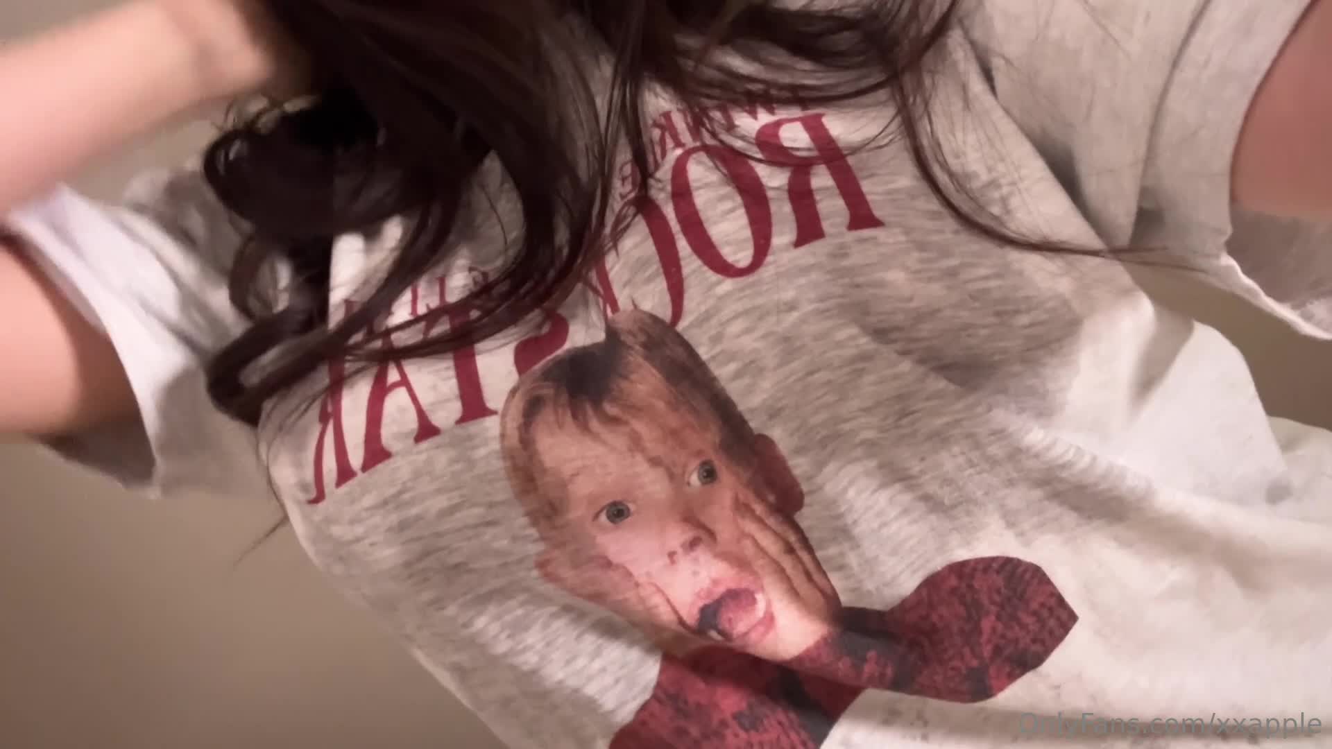 Video 890109 from xxapple_e