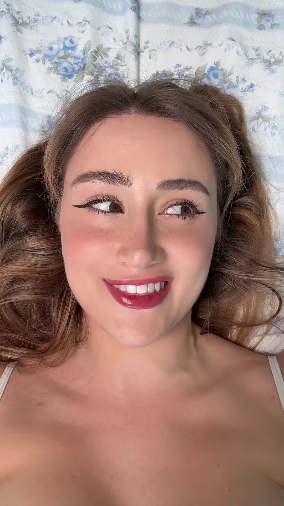 Video 890145 from Bronwin