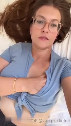 Video 890242 from Leicht Perlig / ZartPrickelnd