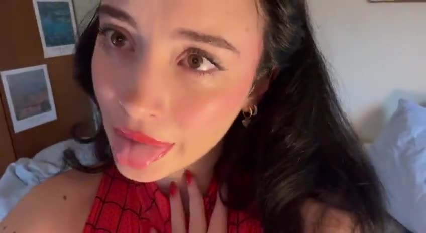 Video 890251 from Hotblockchain / Emily Cocea / cryptobaddie1
